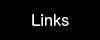 links button