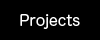 projects button