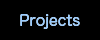 projects button